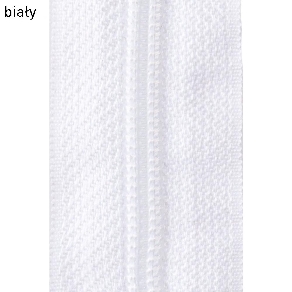 Taśma zamkowa TW 5 14,5