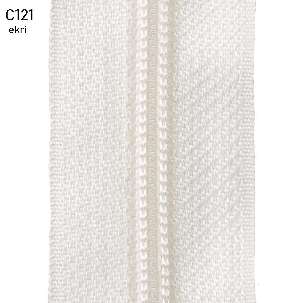 Taśma zamkowa TW 5 14,5