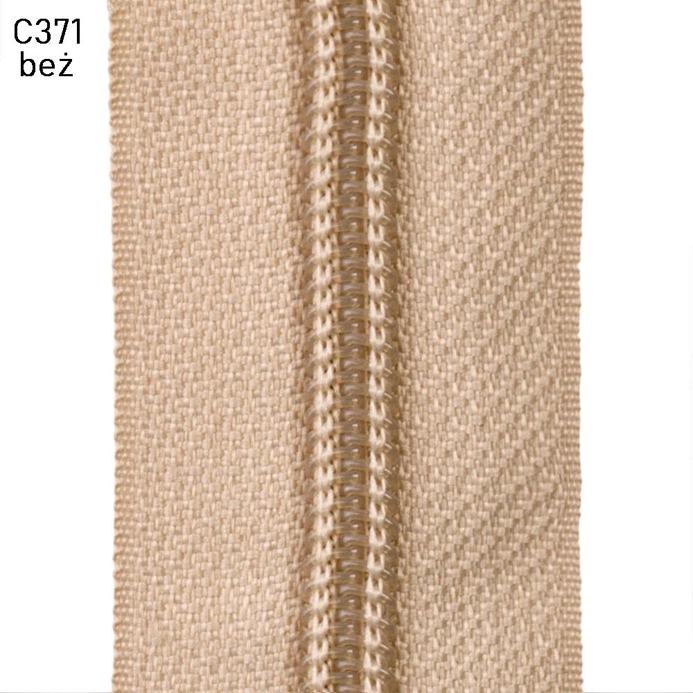 Taśma zamkowa TW 5 14,5