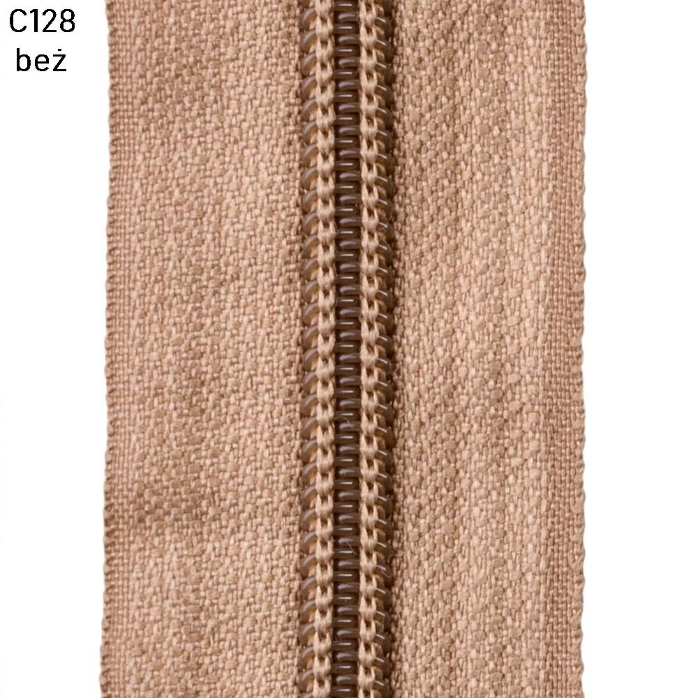 Taśma zamkowa TW 5 14,5