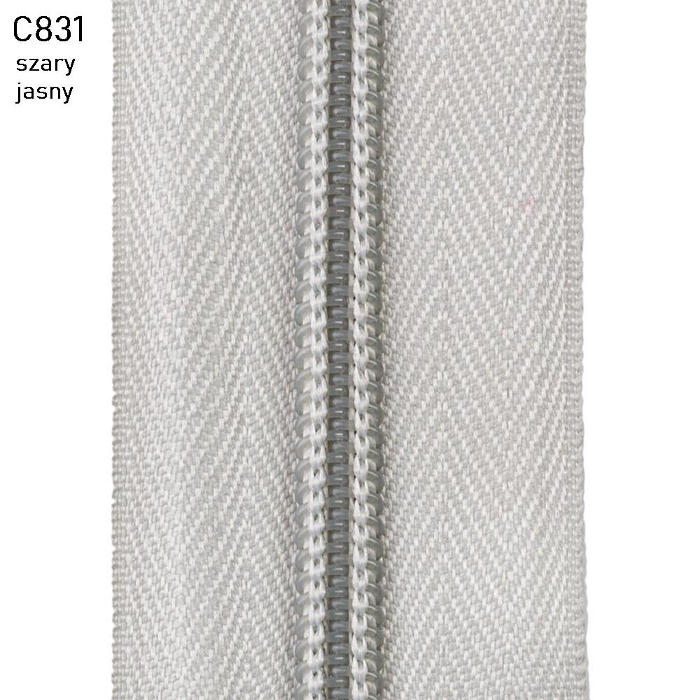 Taśma zamkowa TW 5 14,5