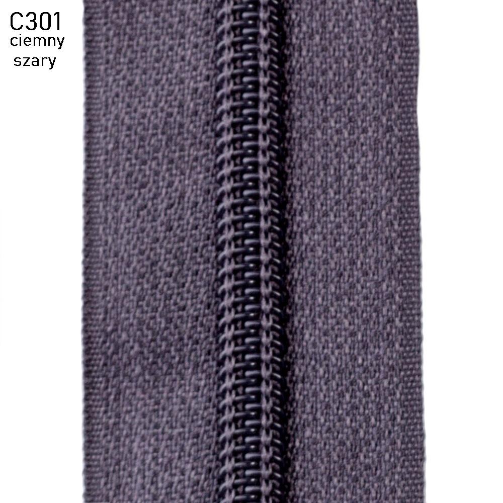 Taśma zamkowa TW 5 14,5