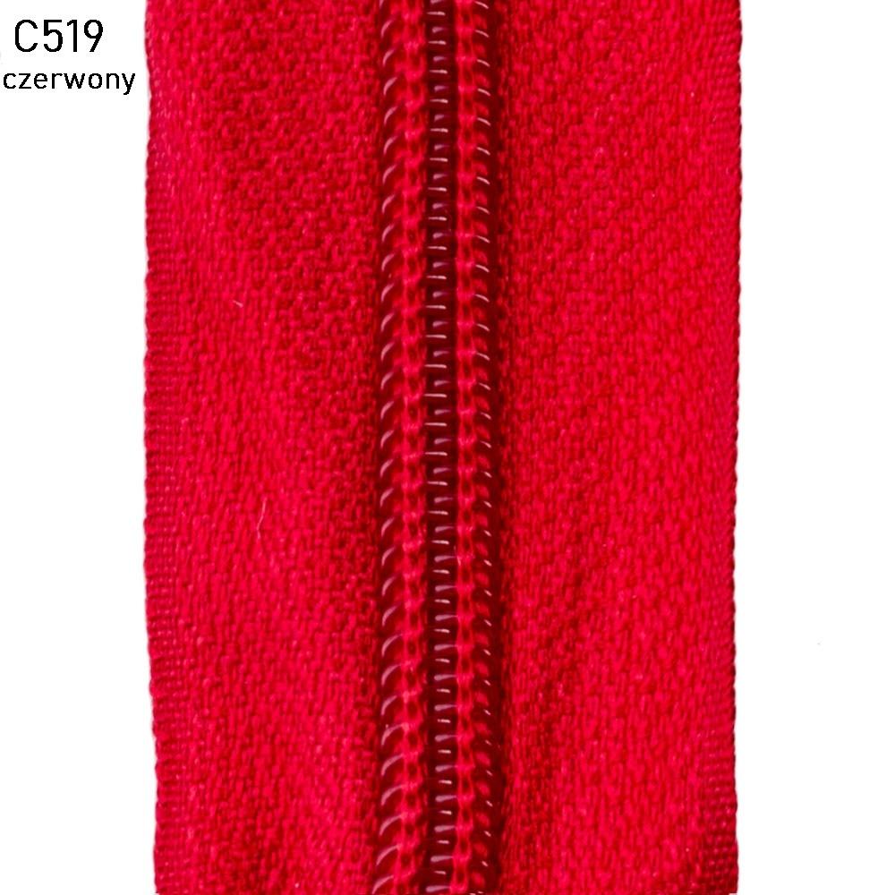 Taśma zamkowa TW 5 14,5