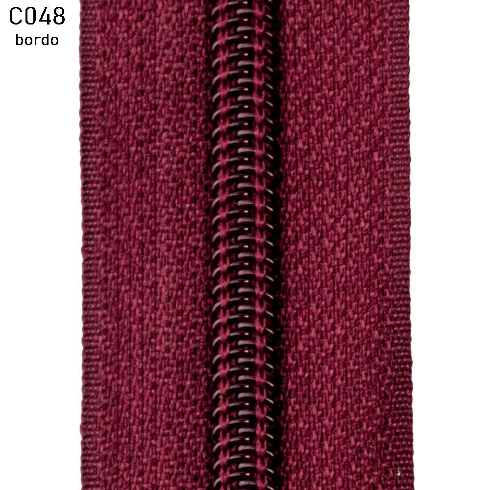 Taśma zamkowa TW 5 14,5