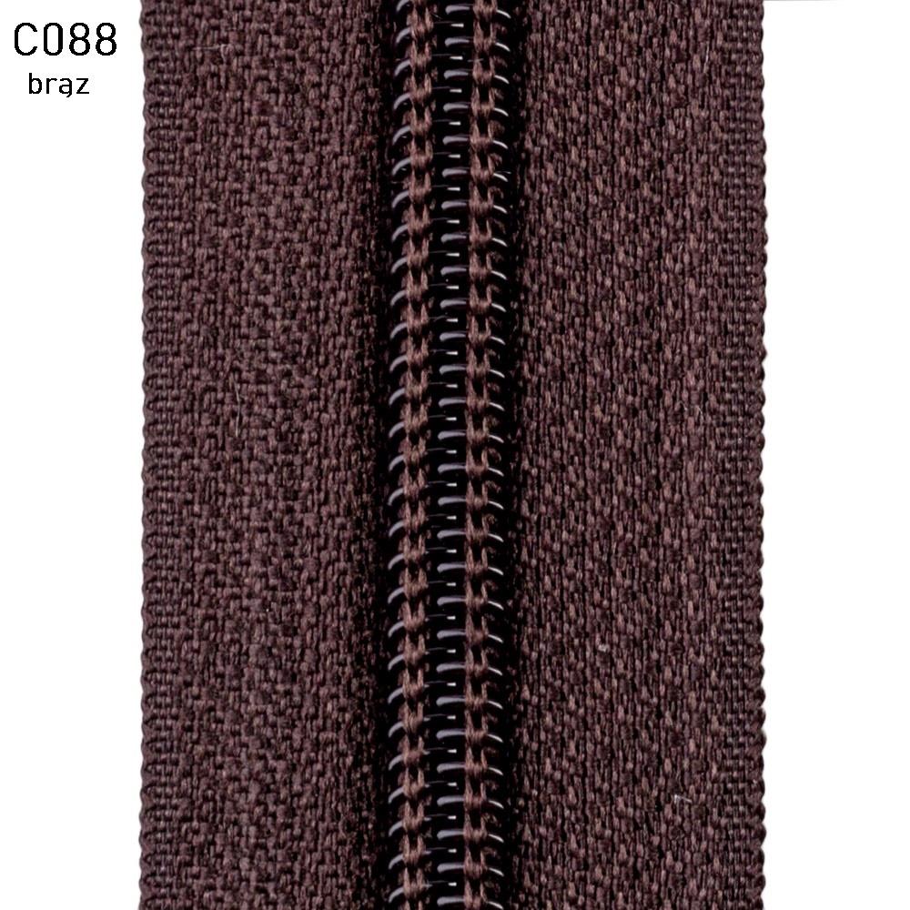 Taśma zamkowa TW 5 14,5