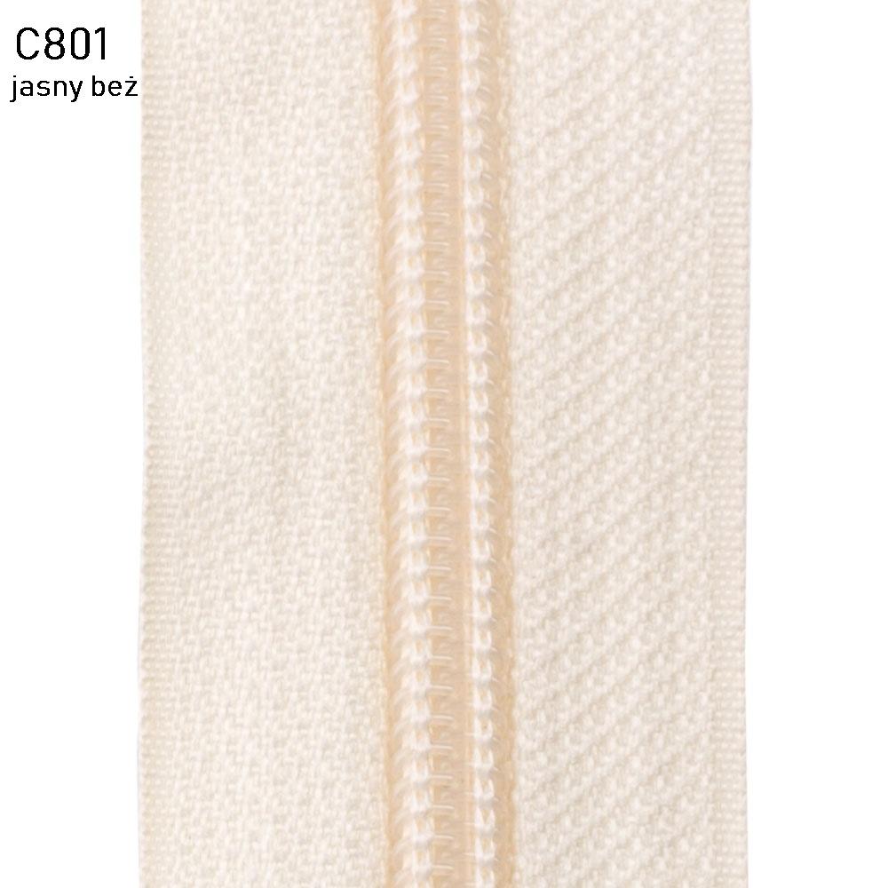 Taśma zamkowa TW 5 16,5