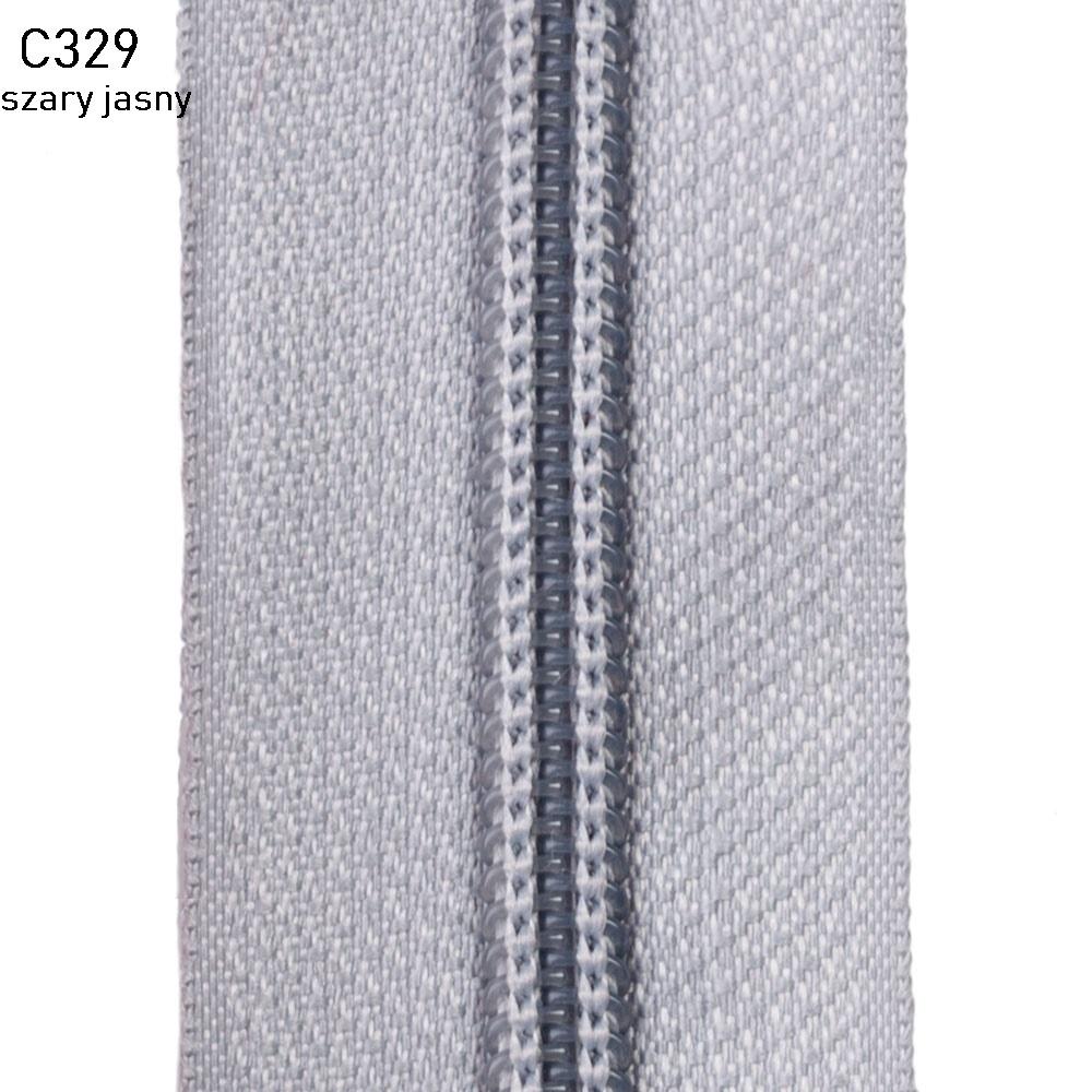 Taśma zamkowa TW 5 16,5