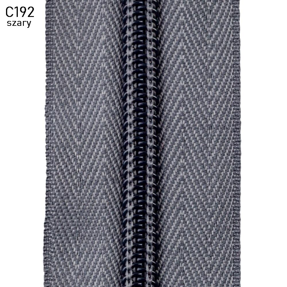 Taśma zamkowa TW 5 16,5