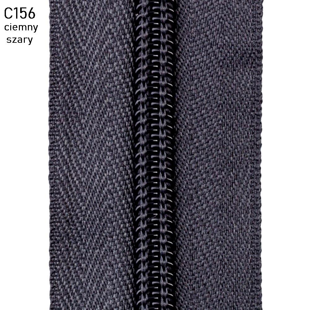 Taśma zamkowa TW 5 16,5