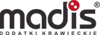 madis dodatki krawiecie ostrów
