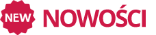 nowości krawieckie madis