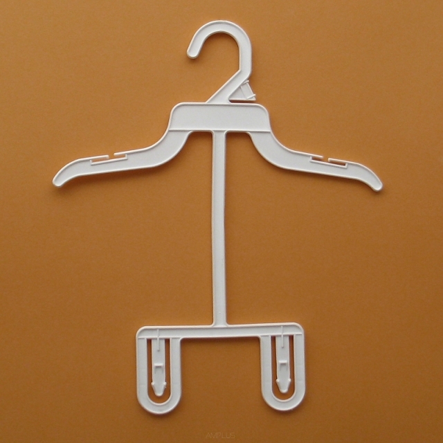 Wieszak 01-175-30 30cm