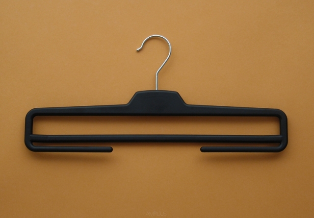 Wieszak 01-213-40 z poprzeczką 40cm