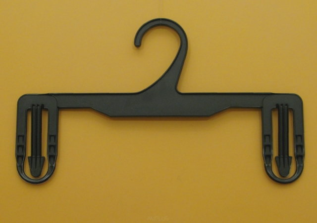 Wieszak 01-224-28 28cm