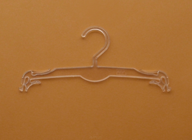 Wieszak 01-231-27 27cm