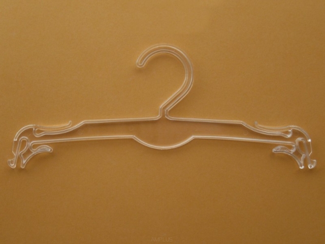 Wieszak 01-232-27 27cm