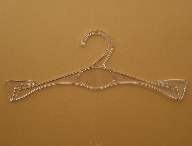 Wieszak 01-233-29 29cm