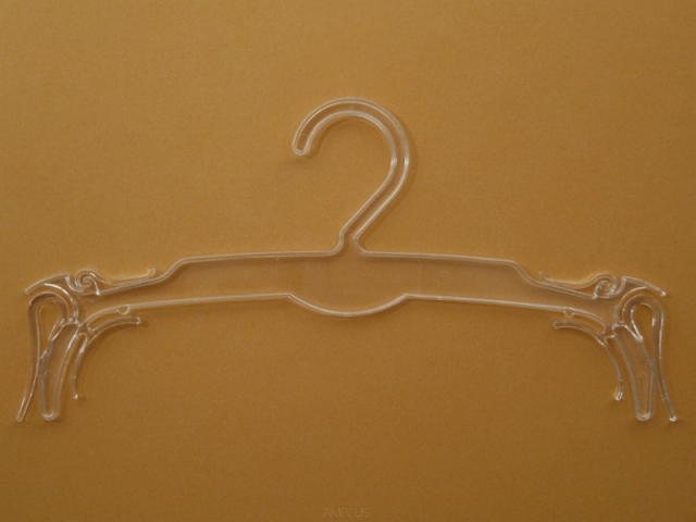 Wieszak 01-234-27 27cm