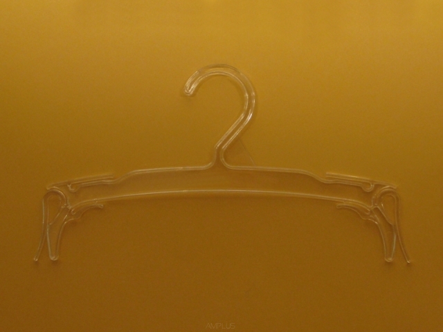 Wieszak 01-235-28 28cm