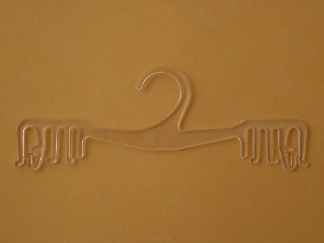 Wieszak 01-253-22 22cm