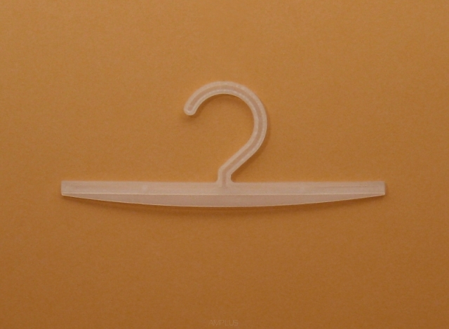 Wieszak do toreb 01-302-20 20cm