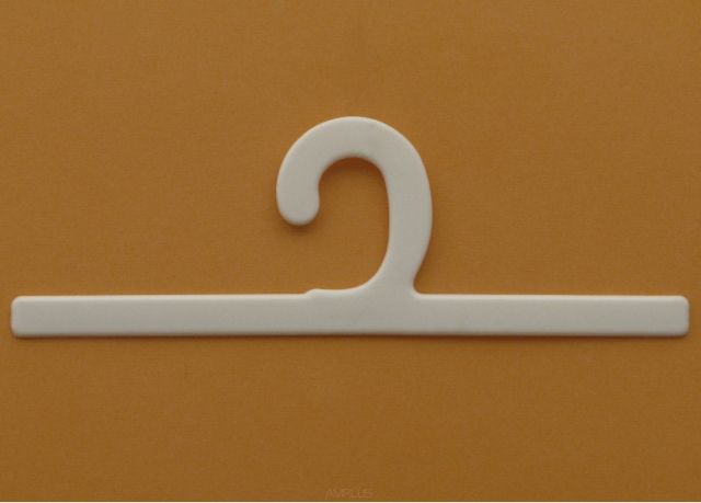 Wieszak do toreb 01-303-21 21cm