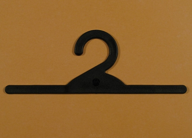 Wieszak do toreb 01-305-14 14cm