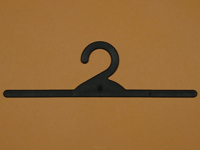 Wieszak do toreb 01-306-16,5 16,5cm