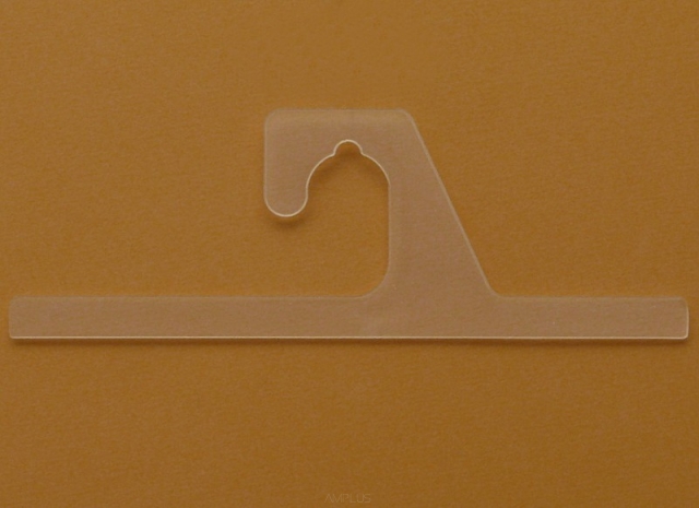 Wieszak do toreb 01-312-19,5 19,5cm