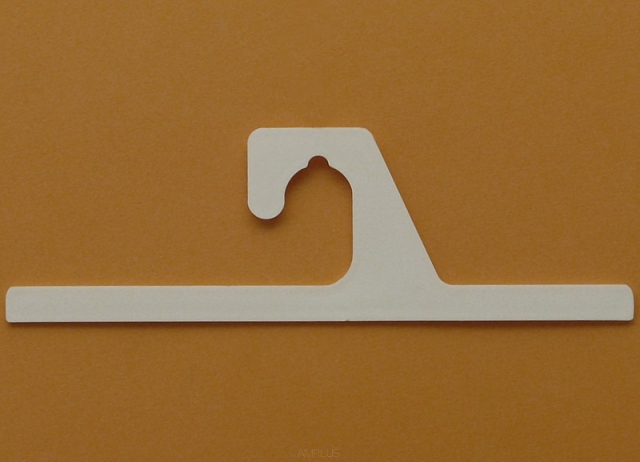 Wieszak do toreb 01-313-21,5 21,5cm