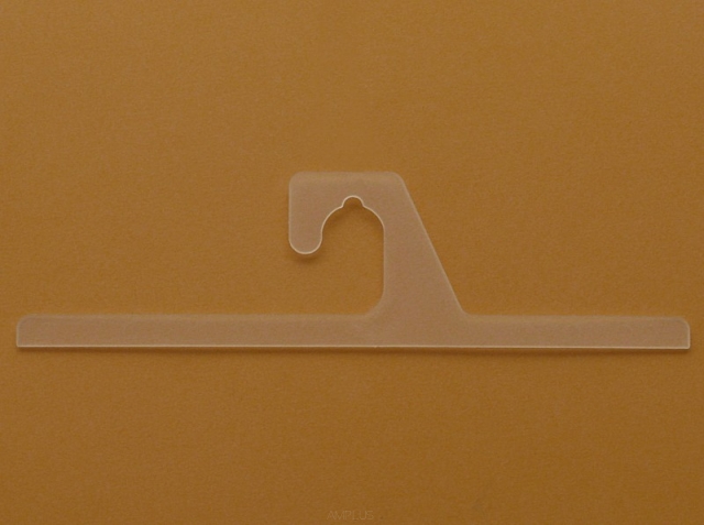 Wieszak do toreb 01-314-25,5 25,5cm