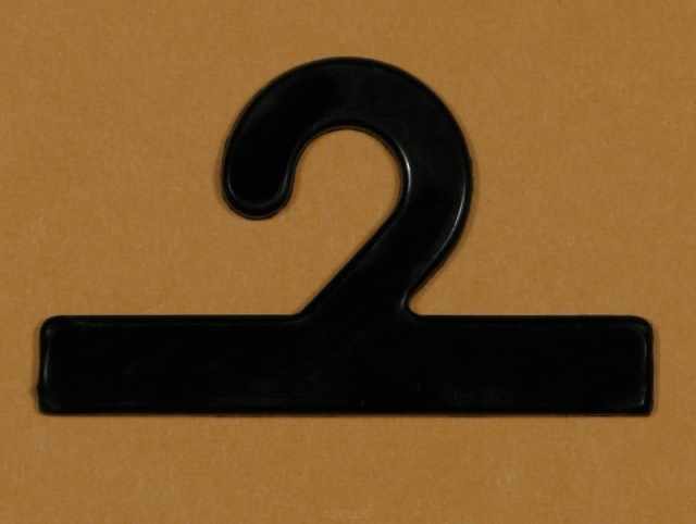 Wieszak uchwyt mały 01-331-5 5cm