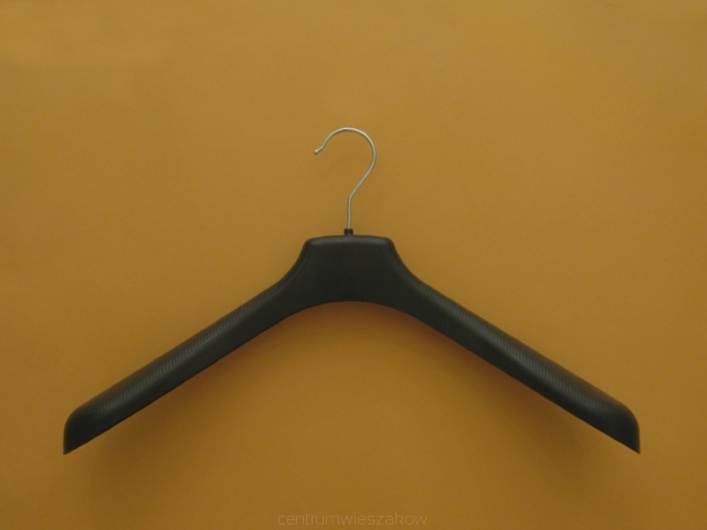 Wieszak 07-946B bez poprzeczki 46cm