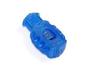 Stoper do sznurka 070