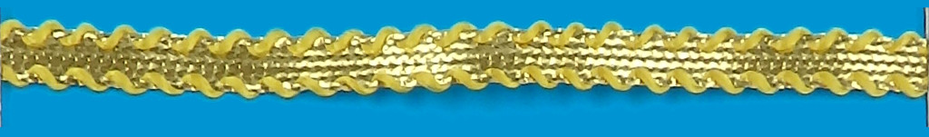 Taśma ozdobna 05,2mm