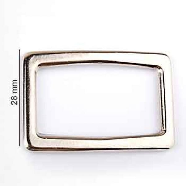 Ramka 20mm RZ321/20/30