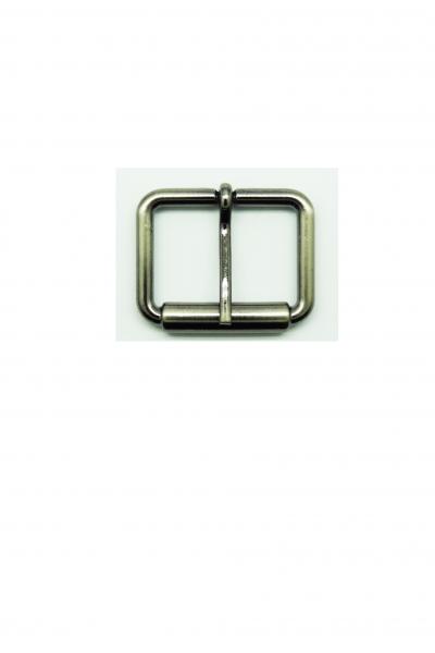 Klamerka 25mm KLZ6621/25