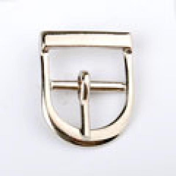 Klamerka 14mm KLZ117/14