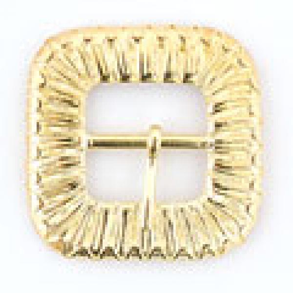 Klamerka 20mm KLZ434/20