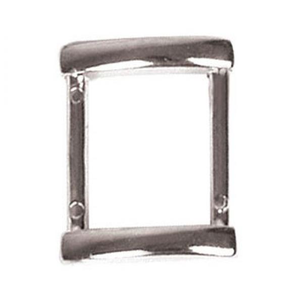 Ramka 20mm RZ302/20/15