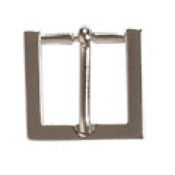 Klamerka 08mm KLZ146/08