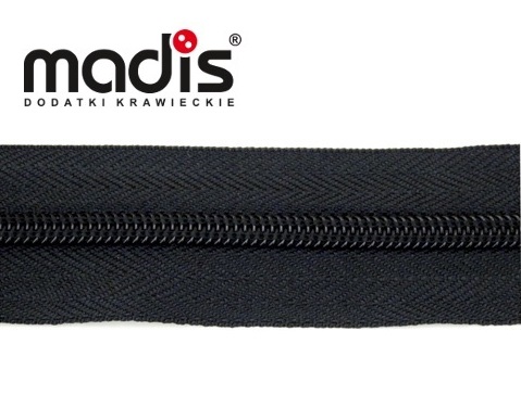 Taśma zamkowa TW 5 16,5