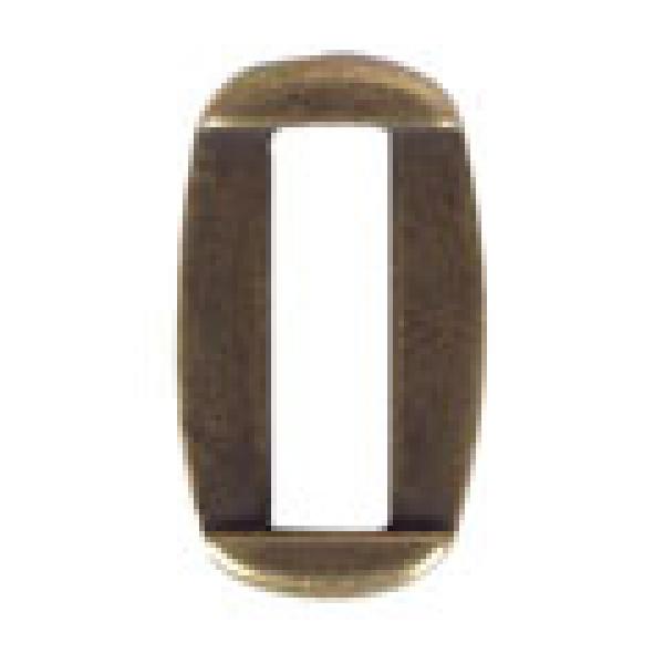 Ramka 25mm RZ307/25/06