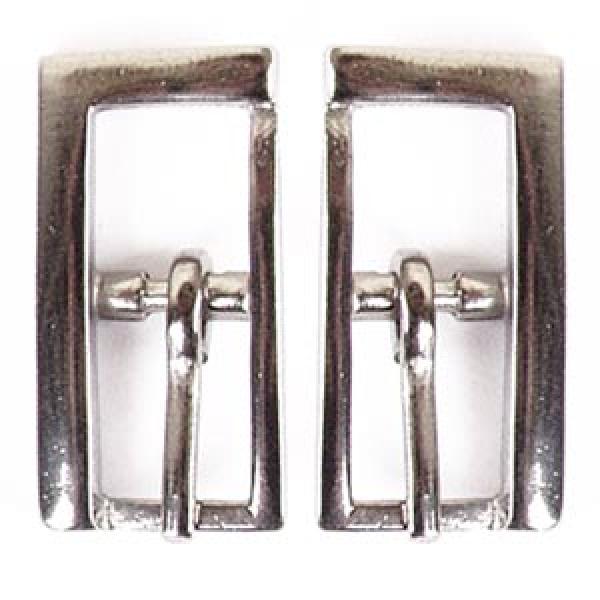 Klamerka 06mm KLZ299/06