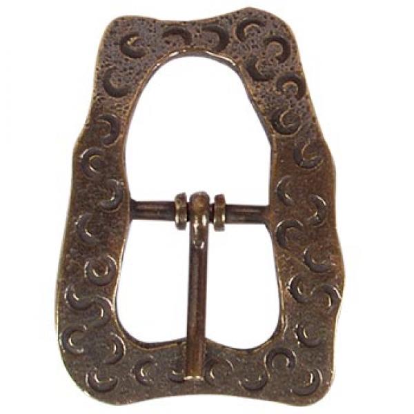 Klamerka 18mm KLZ271/18