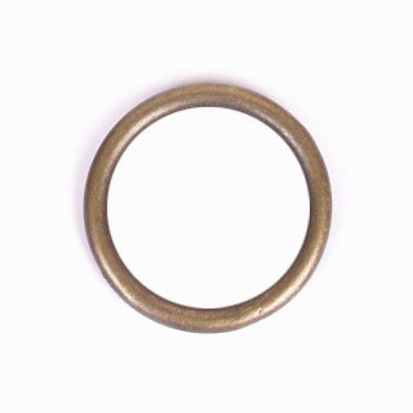 Kółko 30mm OZK30/3.5