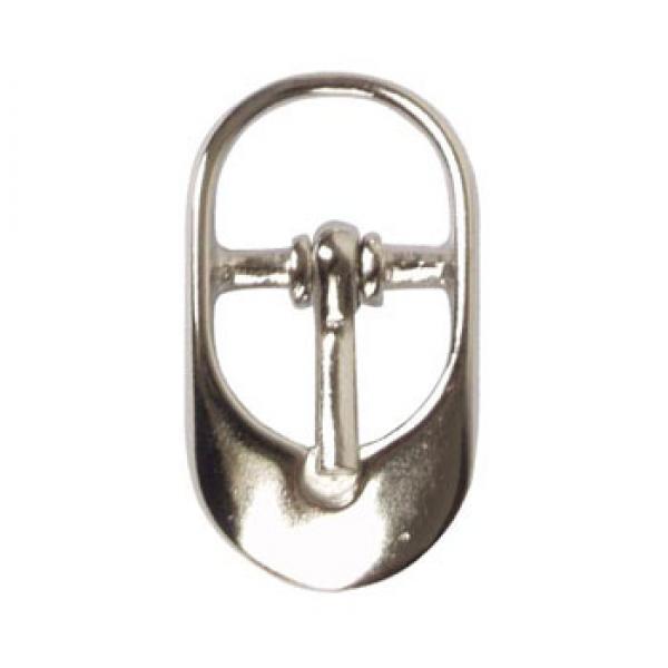 Klamerka 14mm KLZ102/14