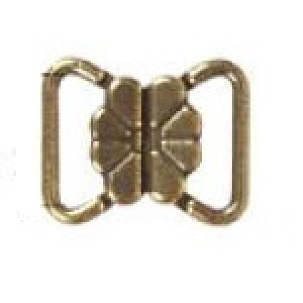 Zapięcie 12mm ZZK/14