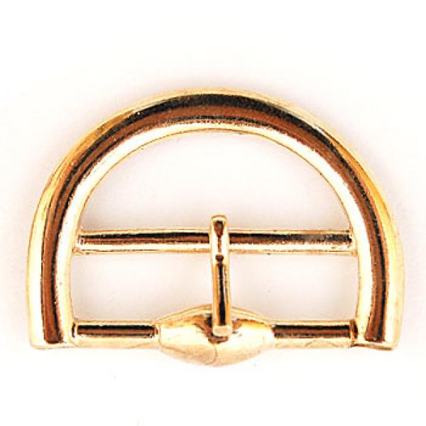 Klamerka 25mm KLZ391/25