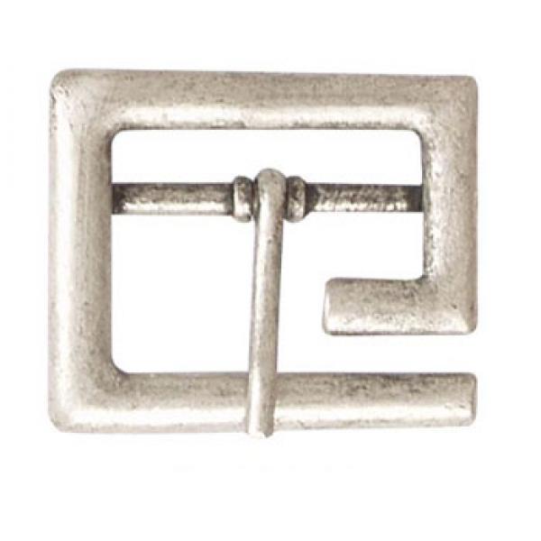 Klamerka 25mm KLZ189/25